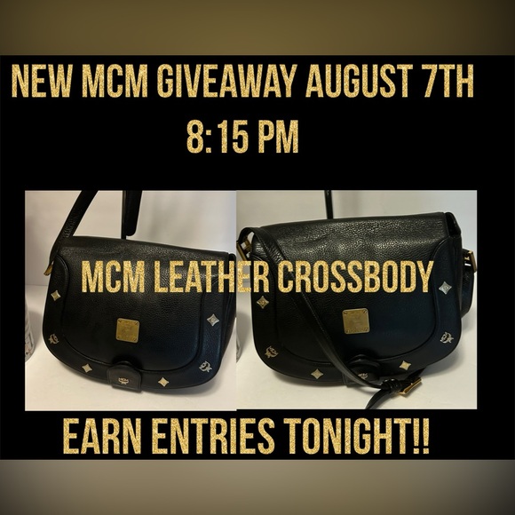 We are live 8:15 pm tonight Game night Designer Bundles Luxury Giveaways - Picture 6 of 8